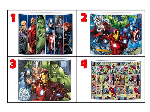 Avengers marvel superhero - avengers,