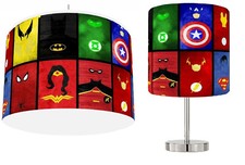 AVENGERS LOGOS SUPERHERO