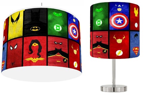Avengers logos superhero - logos,