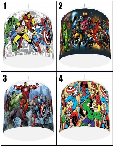 Marvel avengers superhero kids - avengers,