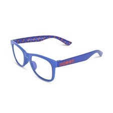 Kids Marvel Blue Light