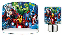 AVENGERS MARVEL choose from