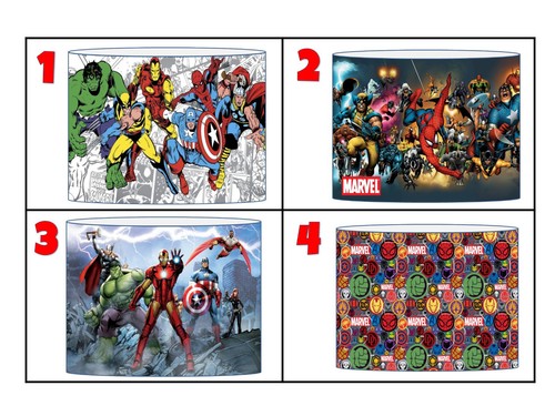 Marvel avengers ceiling - marvel,