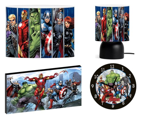 Avengers marvel superhero - avengers,