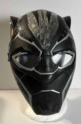 Marvel avengers black - marvel,