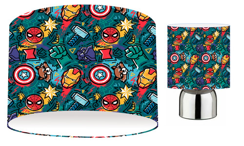 Marvel logos avengers choose - avengers,