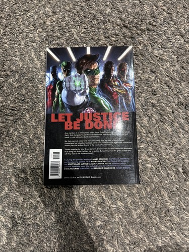 Justice league cry for - justice, league: