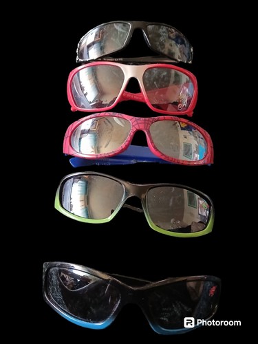 Boys kids variety - boys,