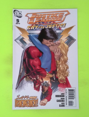 Justice league cry - cry, for