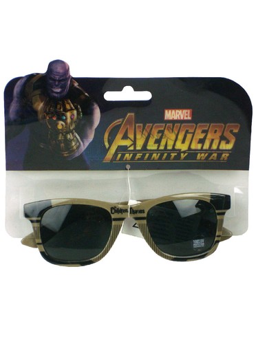 Avengers infinity war - avengers,