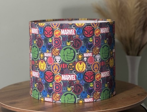 Marvel superheroes avengers - marvel,