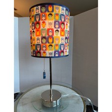 Marvel Avengers Kids Table