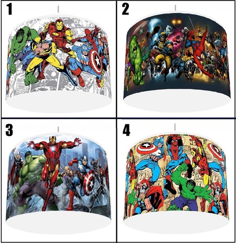 Marvel avengers superhero kids - marvel,
