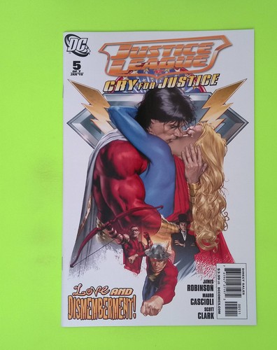 Justice league cry - cry,